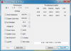 throttlestop problem.png